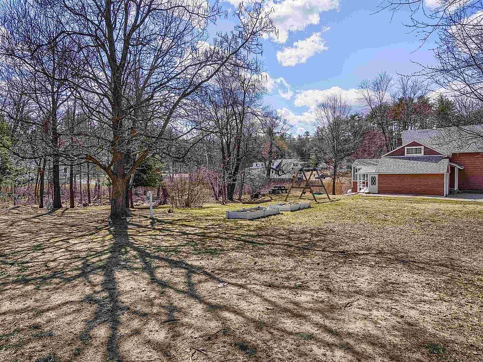 7 Curtis Court, Bedford, NH 03110 Zillow