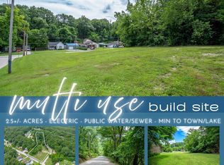 21969 Main St, Reeds Spring, MO 65737