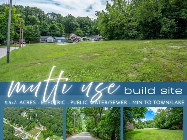 21969 Main Street, Reeds Spring, MO 65737