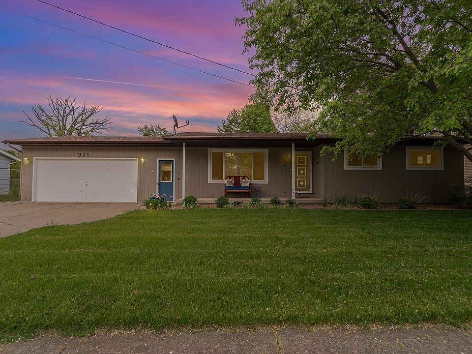 1st image of 311 John K Dr