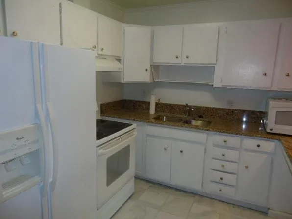814 Smiley Ave, Cincinnati, OH 45240