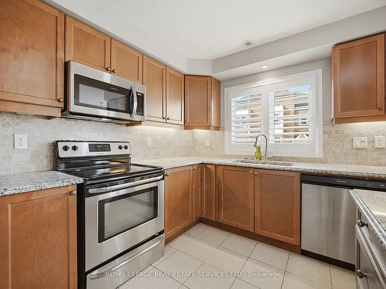 264 Sarah Cline Dr #1 — Photo 11