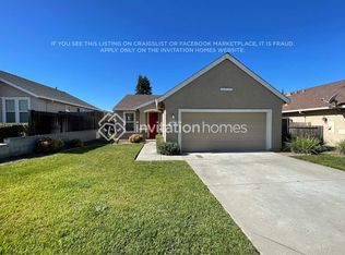 4232 Crumley Way, Antelope, CA 95843