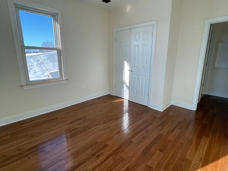 9 Patterson St #3 — Photo 18