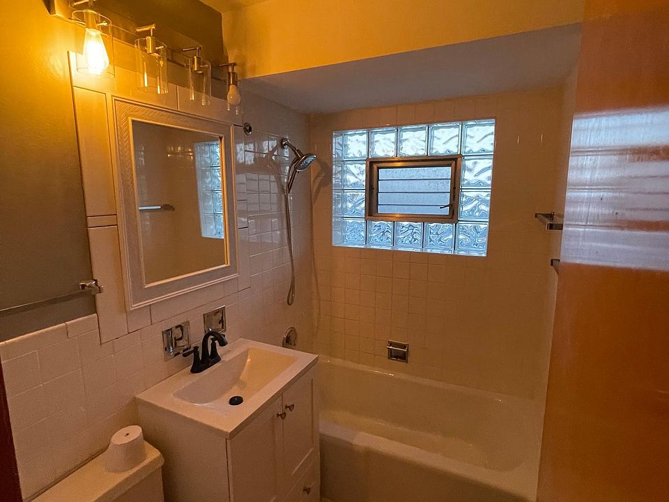 1st image of 7245 W Lawrence Ave #3A