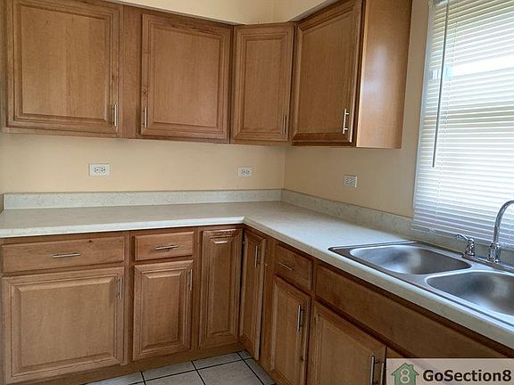 5th image of 2619 Horeb Ave