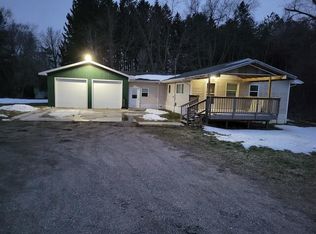 6561 Belding Rd, Belding, MI 48809