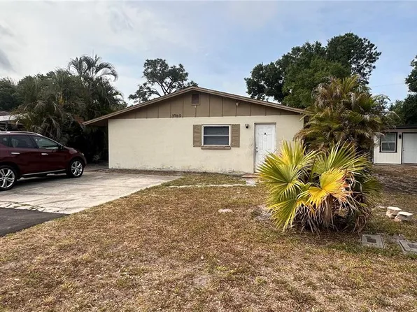 3760 135th Ave N, Largo, FL 33771