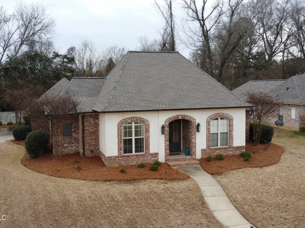 221 Stoney Ridge Rd, Clinton, MS 39056