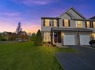 324 Village Way, Chalfont, PA 18914