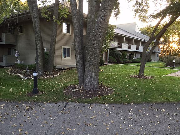 2nd image of 2411 Tawhee Dr APT 210
