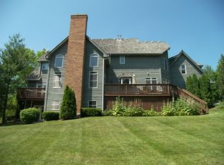 4006 Windmere Ln, Johnsburg, IL