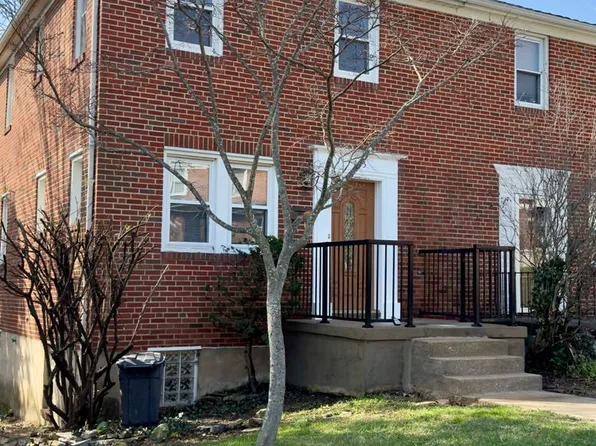 765 Charing Cross Rd, Baltimore, MD 21229