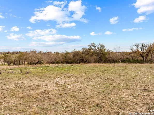 LOT 42 Brooklyn LOT 42, Mountain Home, TX 78058