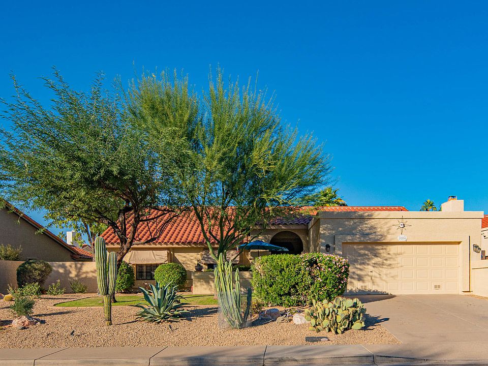 1st image of 10504 E Bella Vista Dr