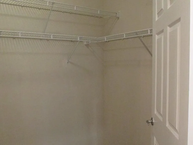200 Caldecott Ln #113 — Photo 17