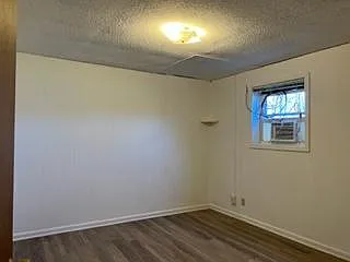 55 Woodcott Rd — Photo 4