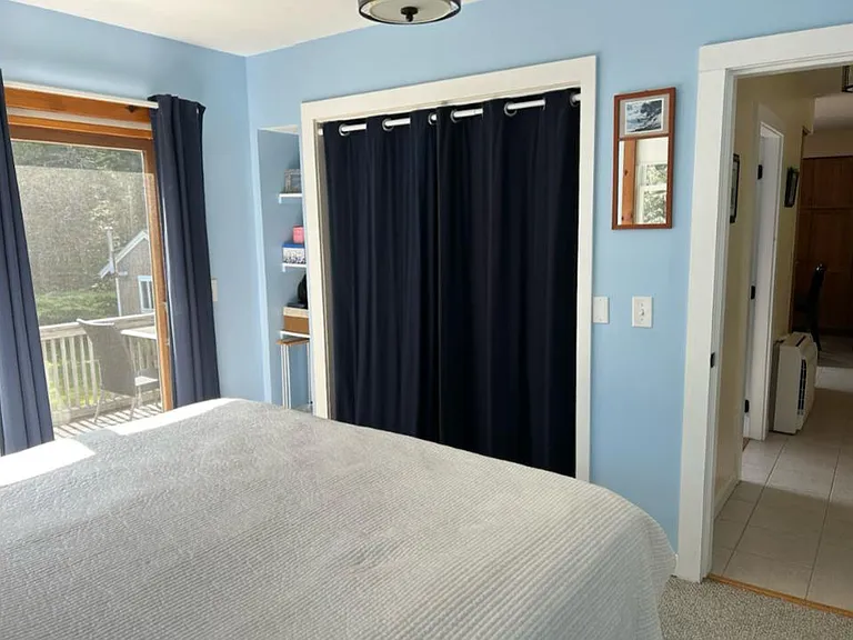 515 N Shore Dr — Photo 33