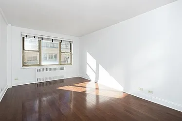 Sold by Stephen P. Wald