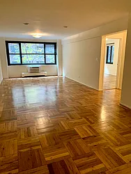 Rented by AIB Management Corp