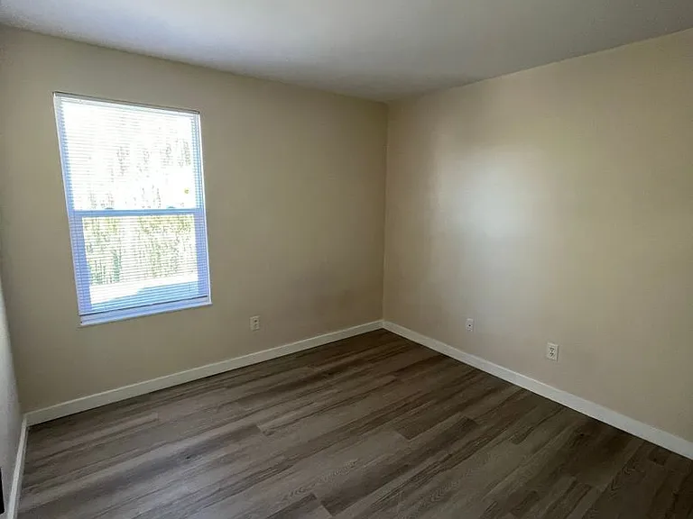 5090 Silver Bow Dr — Photo 21