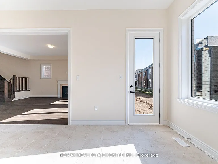 1330 Loon Ln — Photo 16