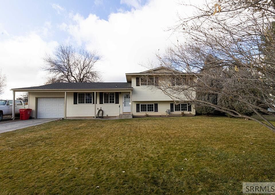 1st image of 6677 N Derek Ln
