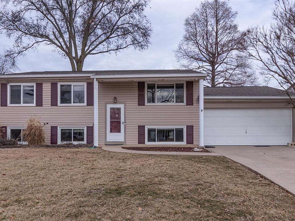 1st image of 11975 Holly Brook Dr