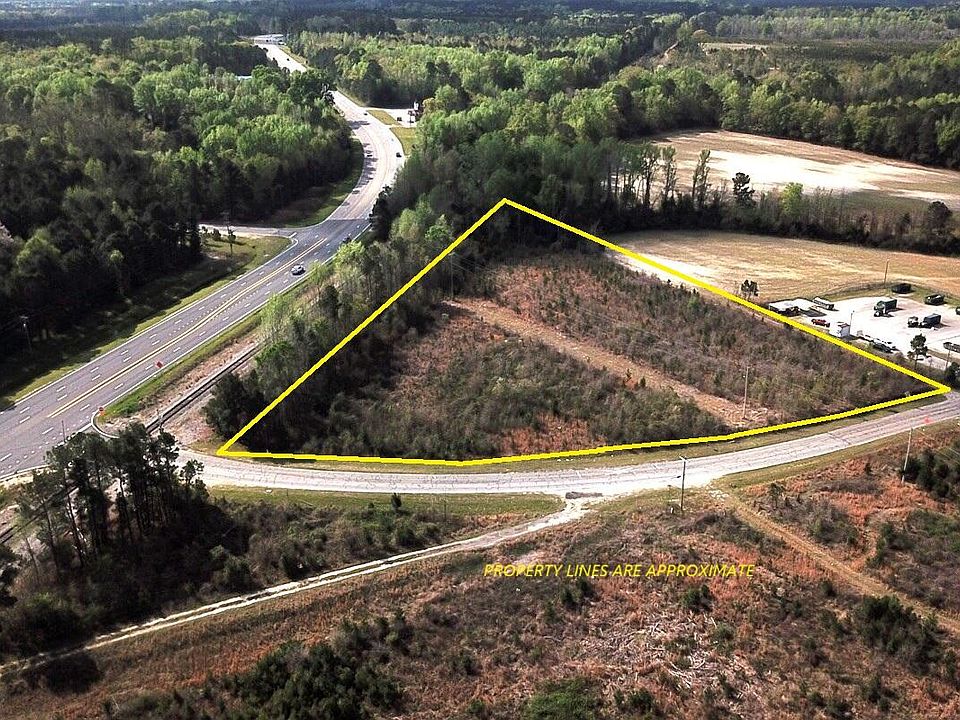 1st image of 0 Riley Rd