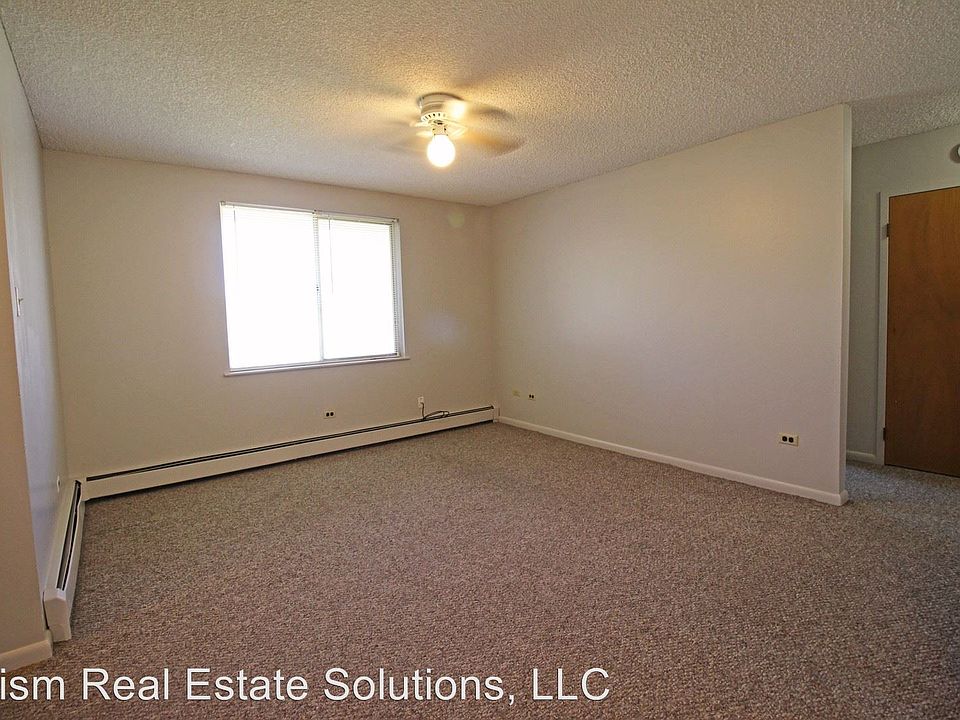 2nd image of 405 S 26th St APT 3