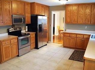 2252 Falcon Ave, Saint Paul, MN 55119