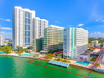 Bay Garden Manor Condos Miami Beach Fl Zillow