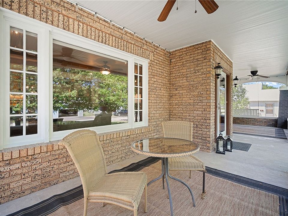 400 Summit Ave, Farnhamville, IA 50538 MLS 674296 Zillow