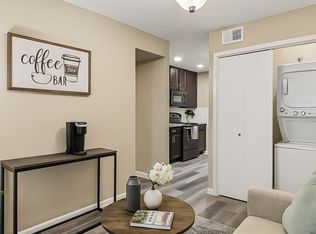609 S 5th St APT 6, Waco, TX 76706