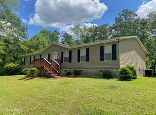 1430 Griffin Rd, Macon, GA 31216