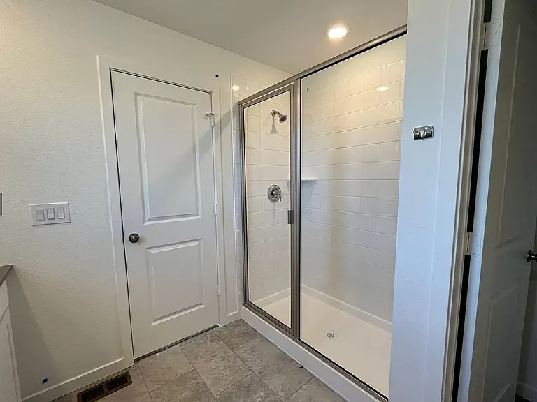 10980 Norfolk Ct — Photo 9