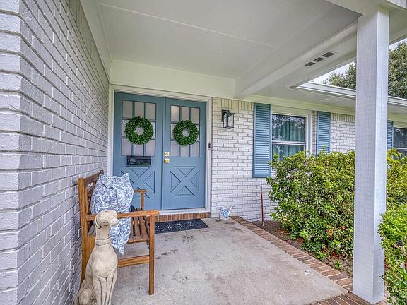 2nd image of 5580 San Gabriel Dr