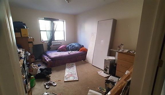 2nd image of 145 Tompkins Ave APT 2D