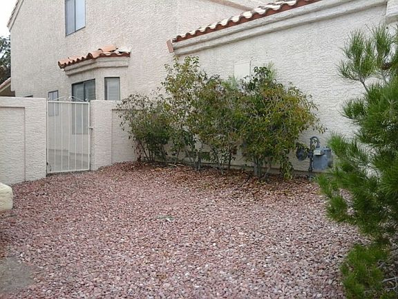 2nd image of 3021 Old Salt Cir