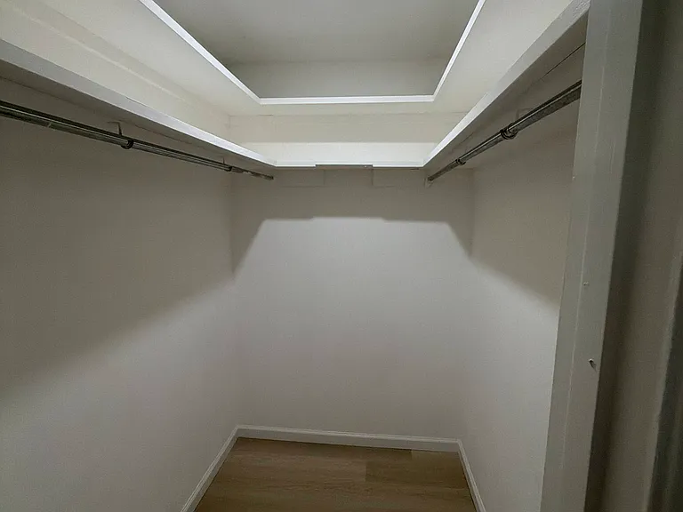7038 Briarmeadow Dr — Photo 22