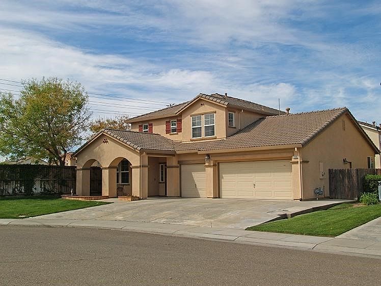 1st image of 5401 Feather Ct