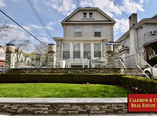 2324 Quentin Rd, Brooklyn, NY 11229