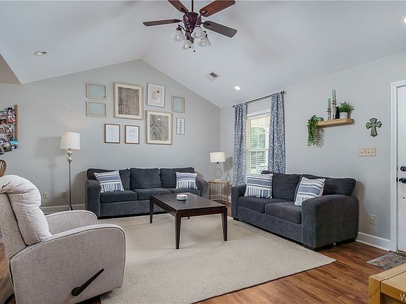 5th image of 15987 Stoneridge Dr