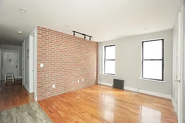 Rented by BRICK & GALO REALTY CORP