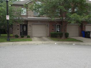 307 Broadleaf Ln, Lexington, KY 40503