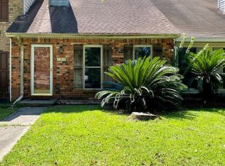 122 S Beadle Rd, Lafayette, LA 70508