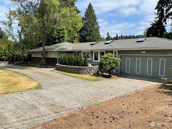 5th image of 5006 114th Avenue NE