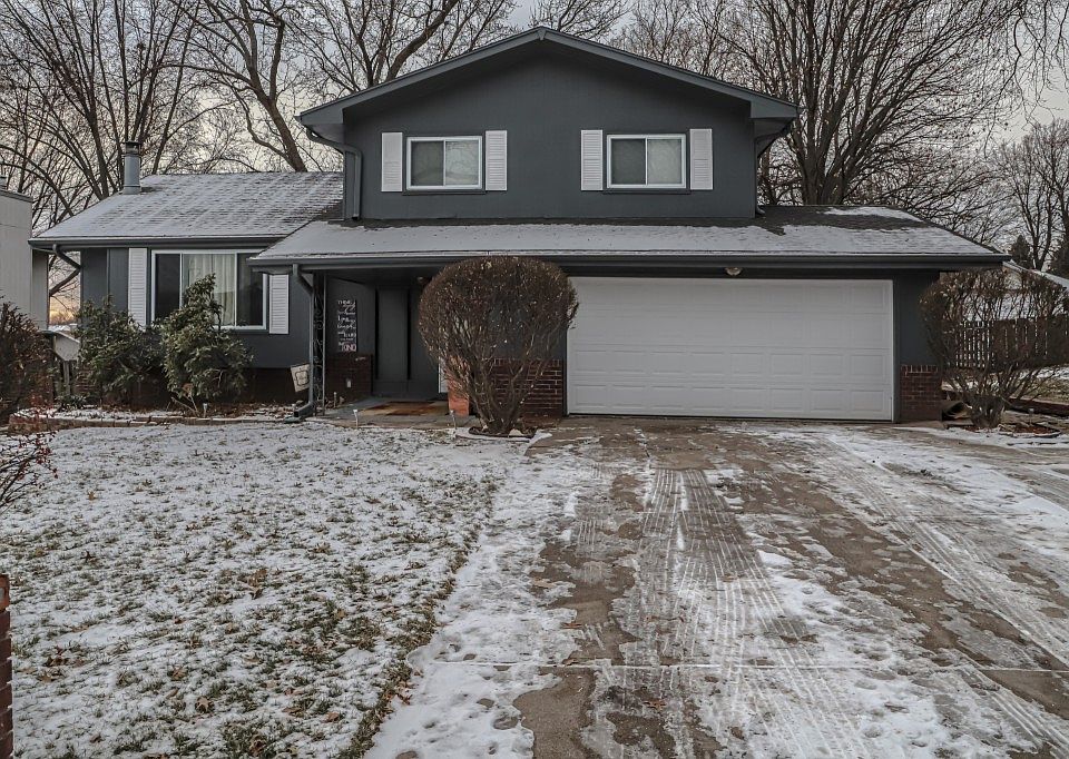 1st image of 2615 Geri Dr