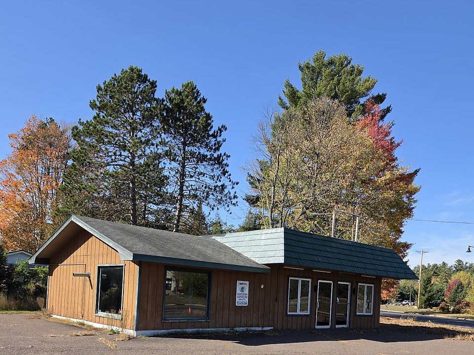 1st image of 5083 N Highway 51