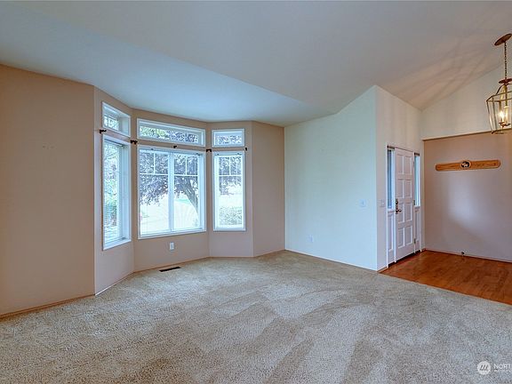 5th image of 12715 SE 306